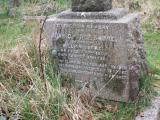 image of grave number 36966